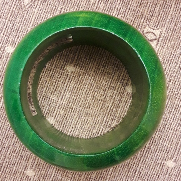 Beautiful Dioscuri New York Bracelet - Picture 4 of 5